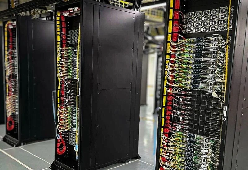  Источник изображения: Nvidia 