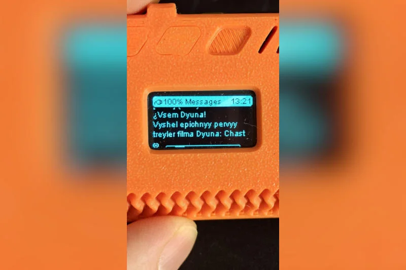  Источник изображений: habr.com 