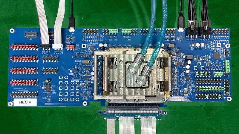  Источник изображения: Intel 