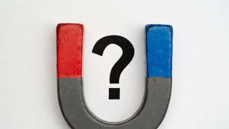  Источник изображения: ИИ-генерация Grok 4/3DNews 