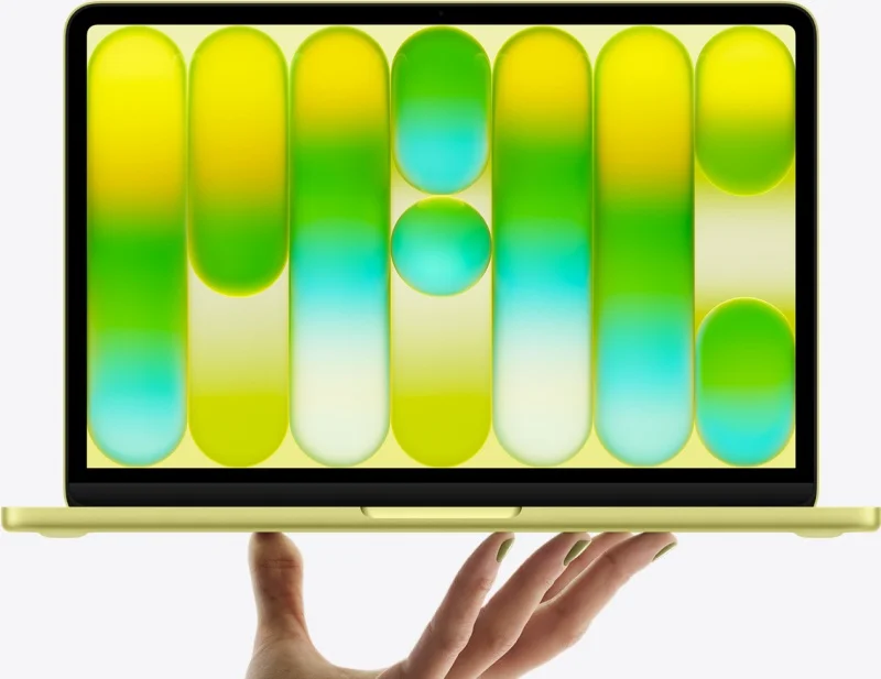  Источник изображения: Apple 