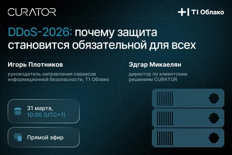  Источник изображения: Curator 