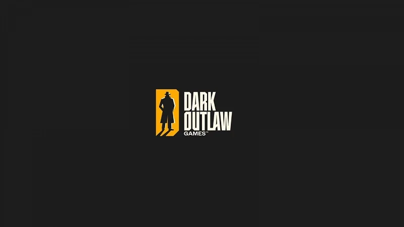  Источник изображения: Dark Outlaw Games 