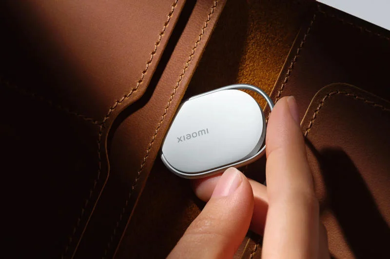  Источник изображения: Xiaomi 