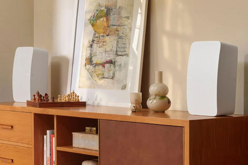  Источник изображения: sonos.com 