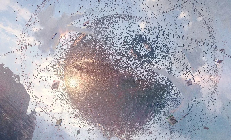  Праздничная иллюстрация (увеличение по нажатию) 