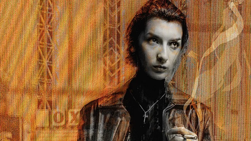  Источник изображения: Paradox Interactive 