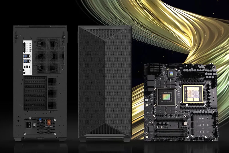  Источник изображения: MSI 