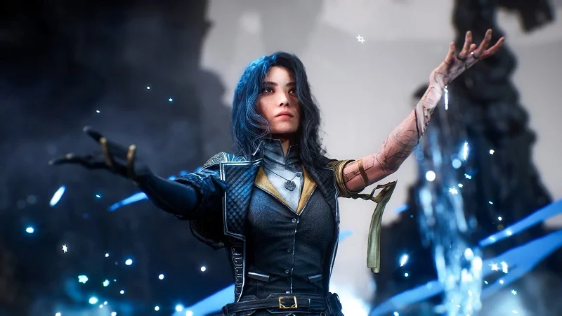  Источник изображения: X (ang_lns) 