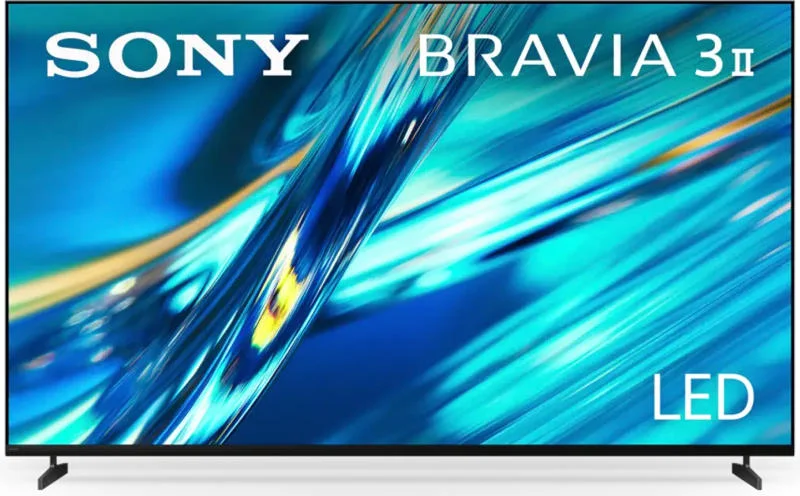  Источник изображения: sony.com 