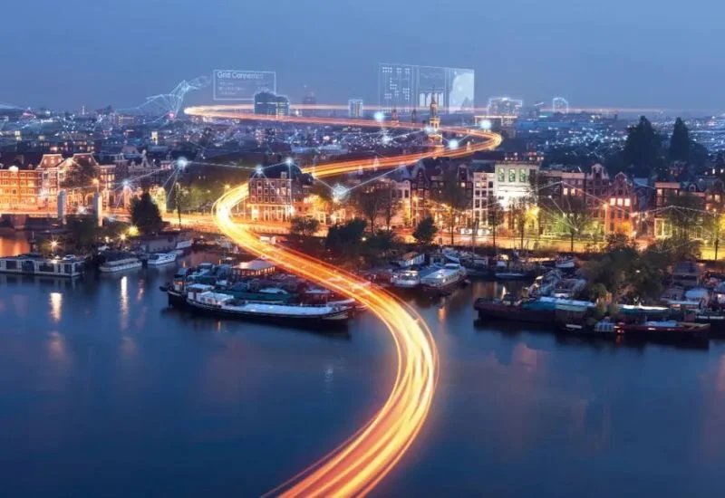  Источник изображения: Siemens 