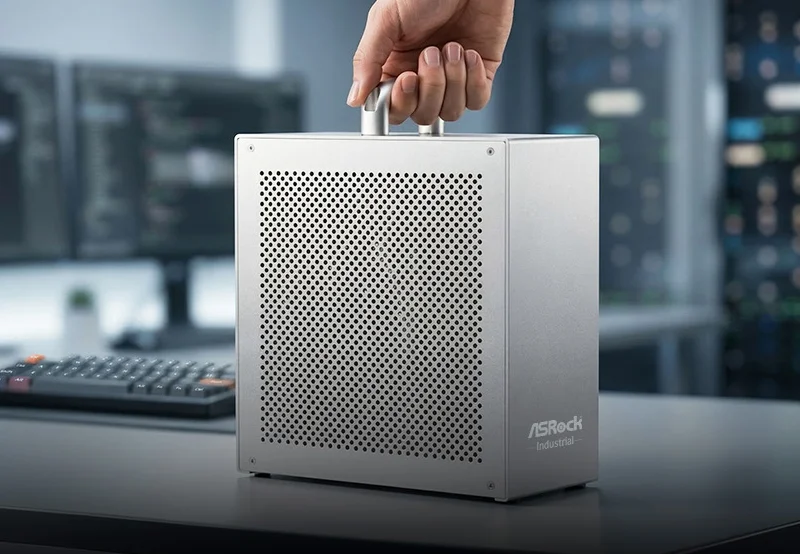  Источник изображения: ASRock Industrial 