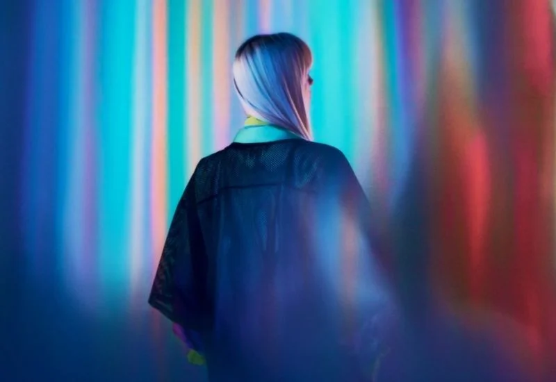  Источник изображения: Sony 