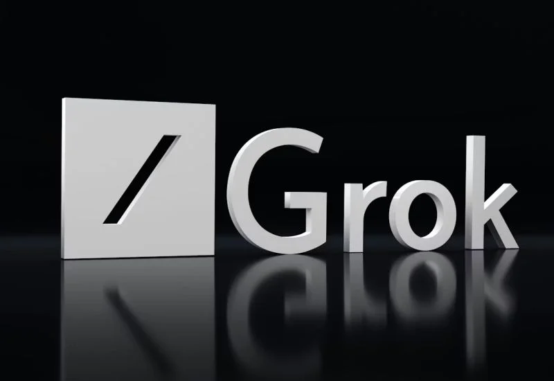  Источник изображения: Unsplash, Мария Шалабаева 