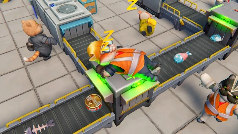  Источник изображений: the Bratans 