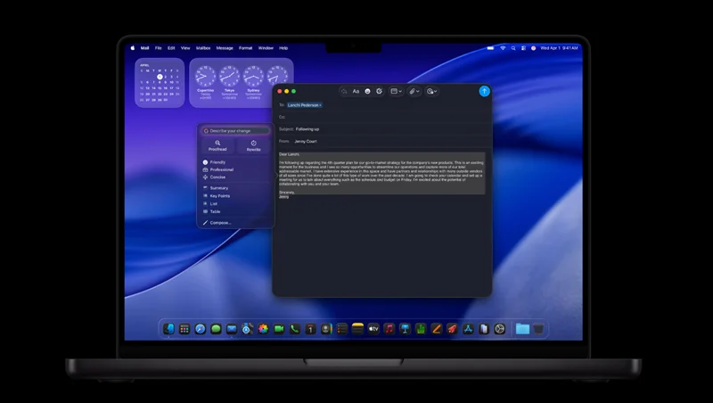 Источник изображения: Apple 