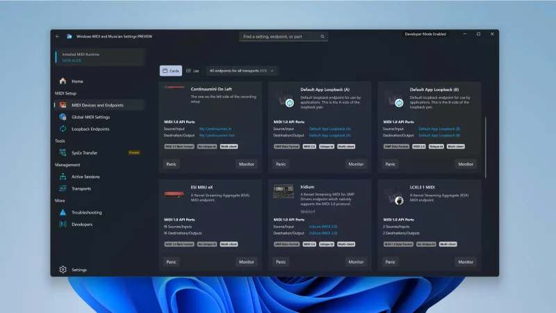  Источник изображений: blogs.windows.com 