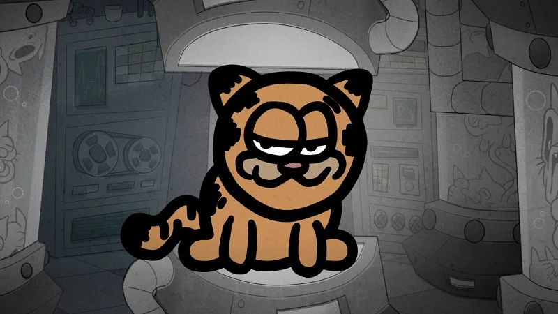 Mewgenics от создателя The Binding of Isaac обогнал Hades 2 по онлайну и готовится к релизу на консолях