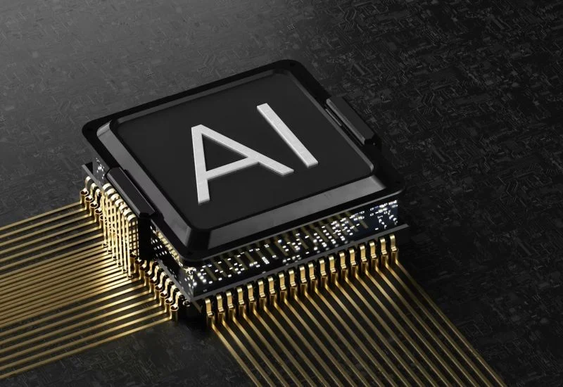  Источник изображения: Unsplash, Igor Omilaev 