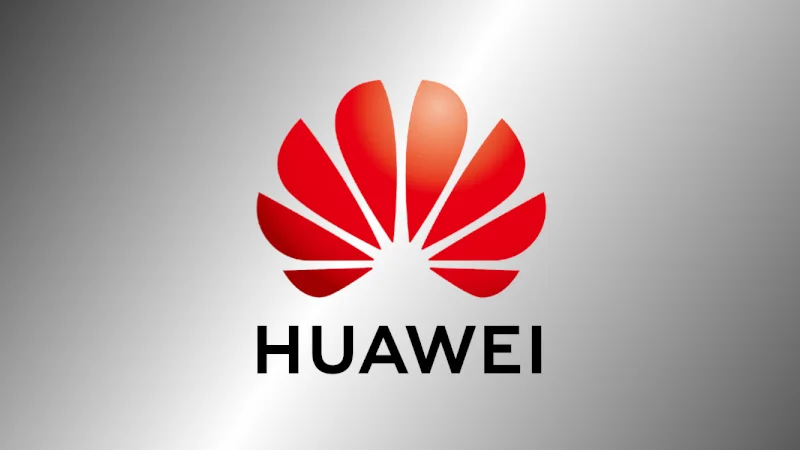  Источник изображения: huawei.com 