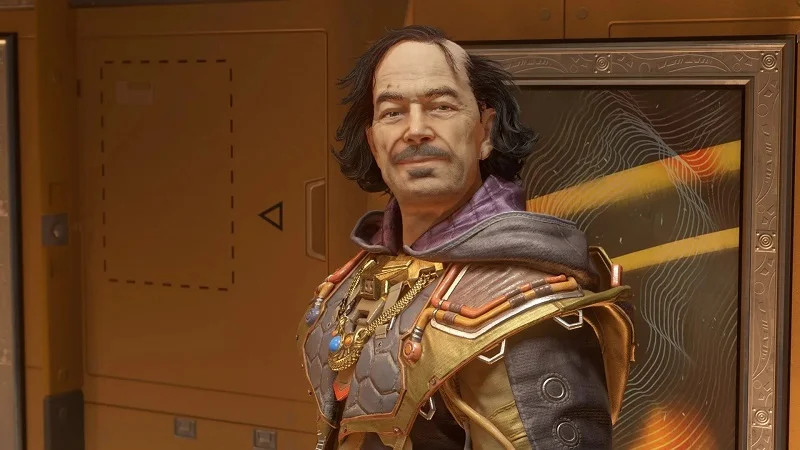  Источник изображения: Steam (Jawa) 