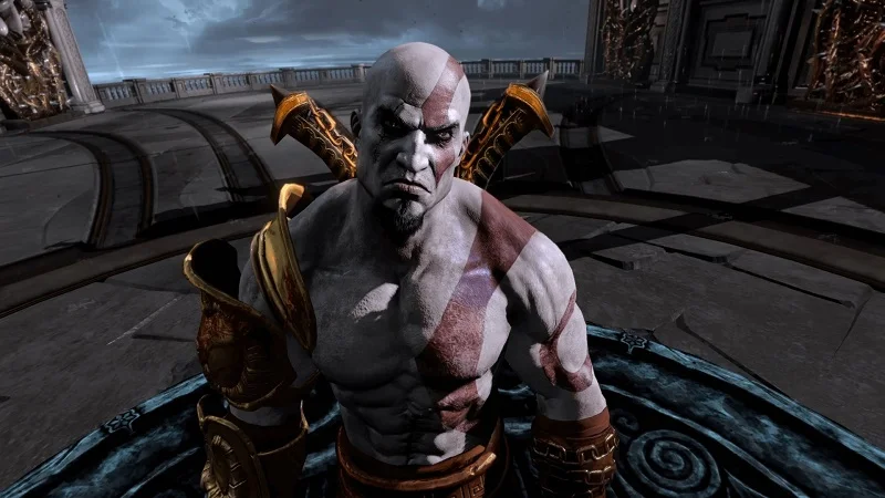  Источник изображения: PlayStation 