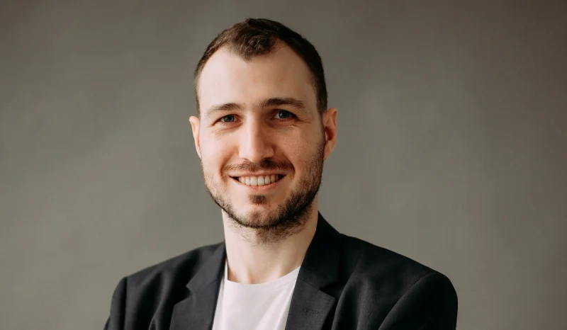 <p>Андрей Телюков, TData: Самый сложный барьер при переходе на отечественные аналитические платформы — дефицит ресурсов</p>