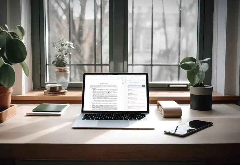  Источник изображения: OpenAI 