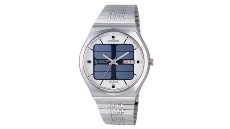  Источник изображений: Citizen 