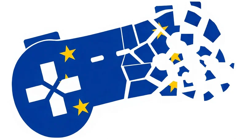  Источник изображения: Stop Killing Games 