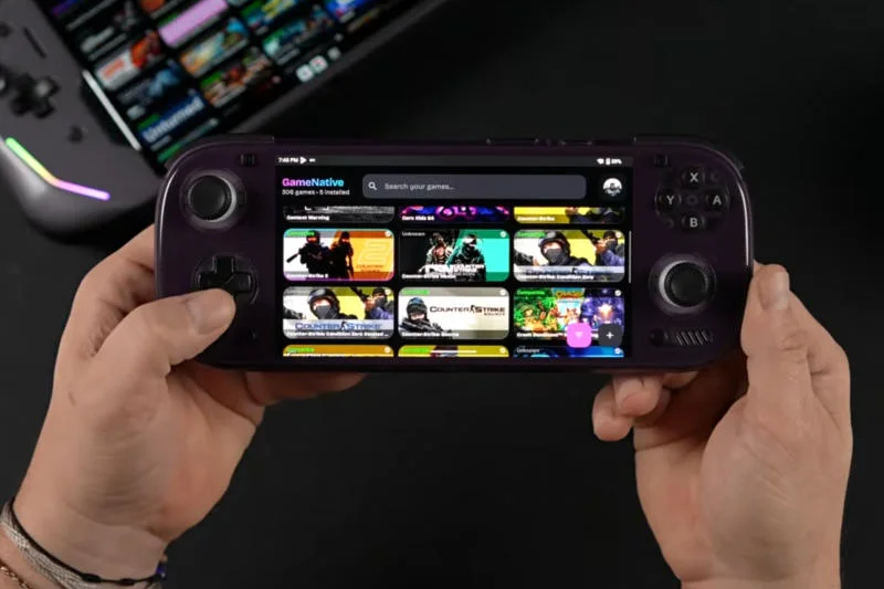  Источник изображения: youtube.com/@ETAPRIME 