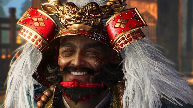  Источник изображения: X (BlueEyedClark) 