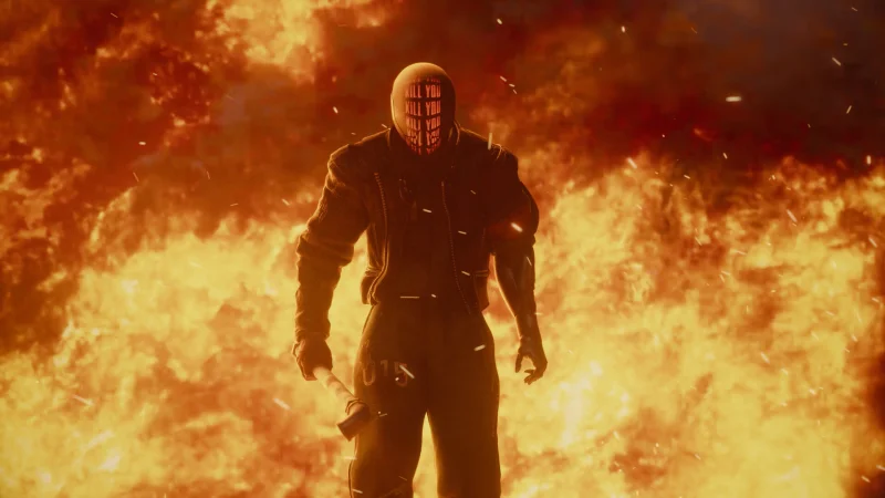  Источник изображений: Reikon Games 