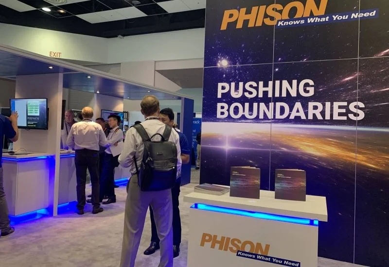  Источник изображения: Phison 