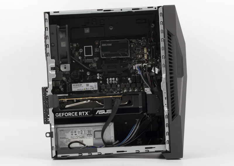  Компьютер месяца — март 2026 года 