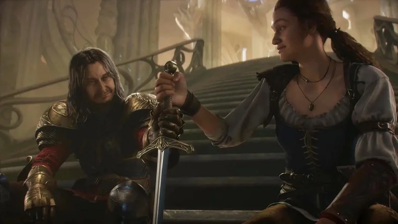  Источник изображения: Xbox 