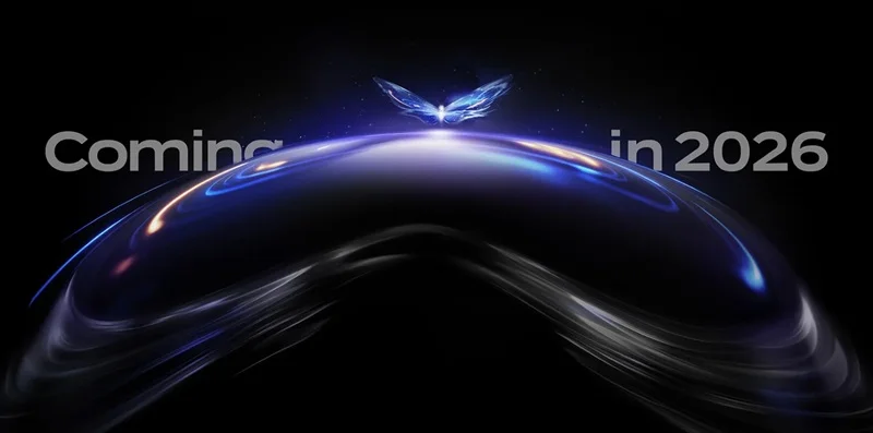  Источник изображения: uploadvr.com 