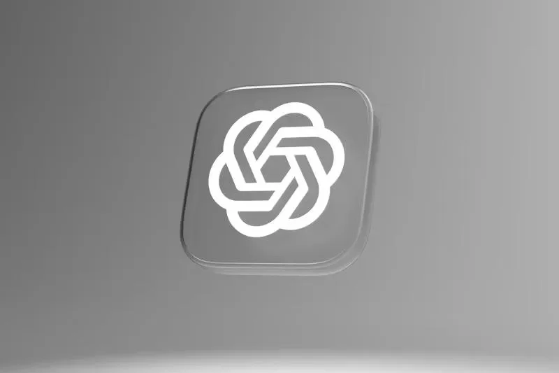  Источник изображения: Levart_Photographer / unsplash.com 