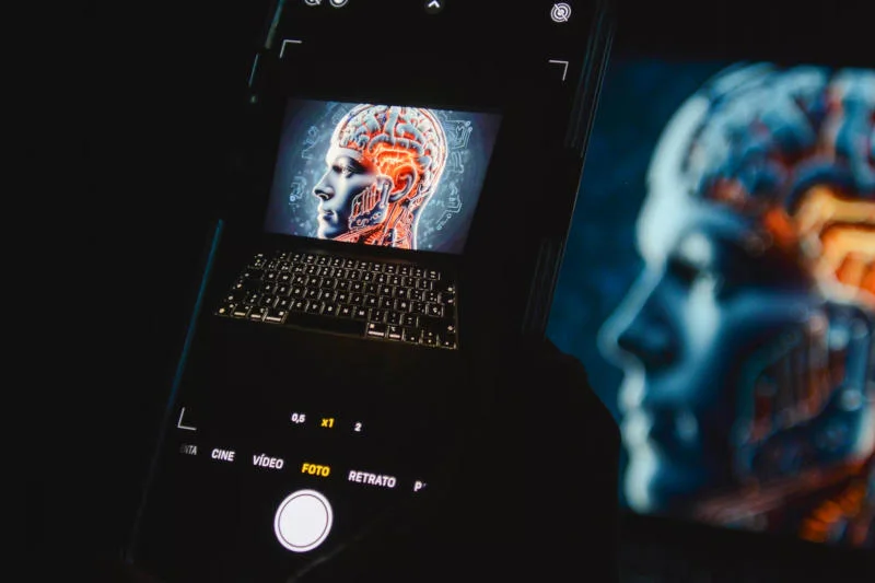  Источник изображения: Aidin Geranrekab / unsplash.com 