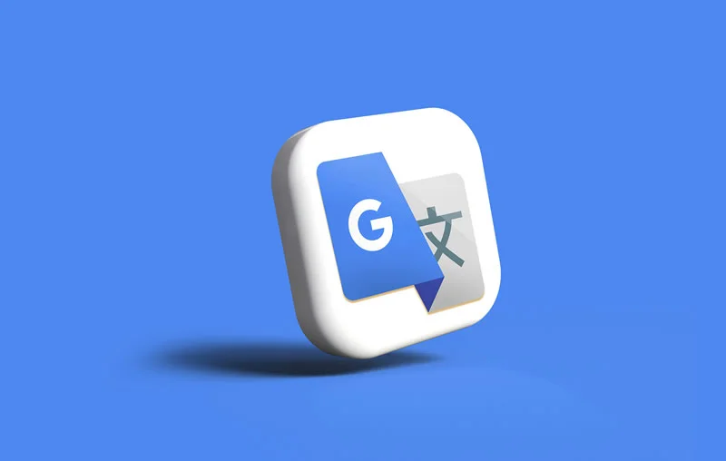  Источник изображения: Rubaitul Azad/Unsplash 