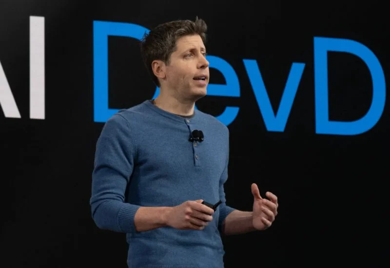  Источник изображения: OpenAI 