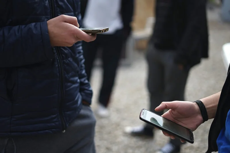  Источник изображения: Julie Ricard/Unsplash 