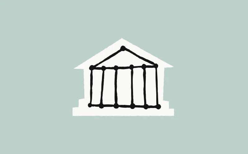  Источник изображений: anthropic.com 