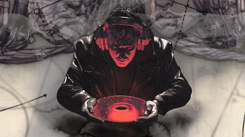  Источник изображений: ZA/UM 