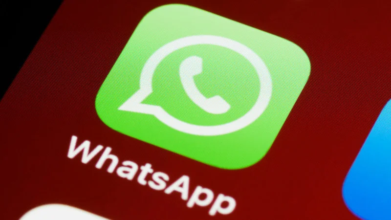  Источник изображения: Brett Jordan / Unsplash.com 