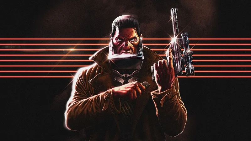  Источник изображений: Coffee Stain Publishing 