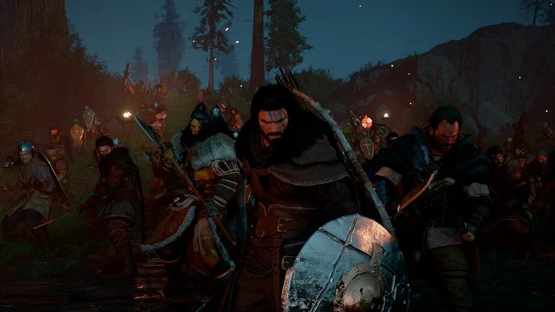  Источник изображения: Steam 