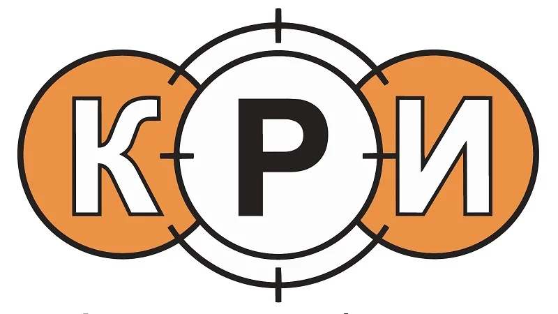  Логотип КРИ за 13 лет не изменился (источник изображения: «Игропром») 