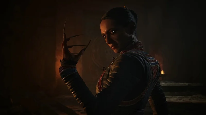  Источник изображений: Bandai Namco 