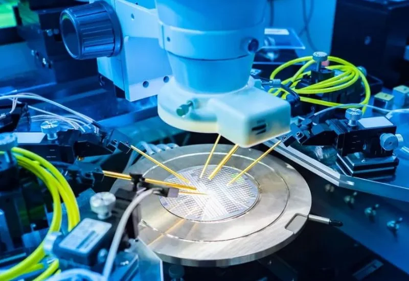  Источник изображения: LinkedIn 